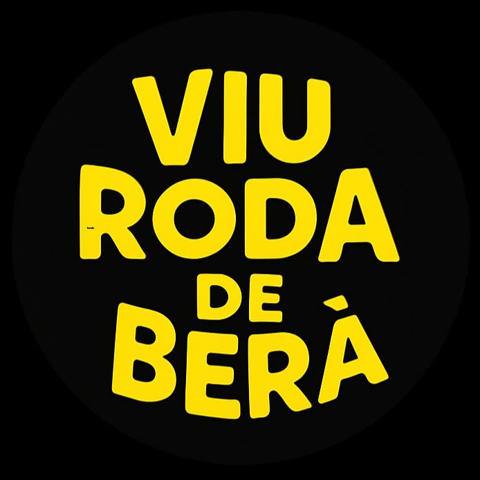 Viu Roda de Berà